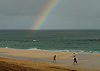 (December 20, 2008) Lifestyle 2 - Beach Rainbows